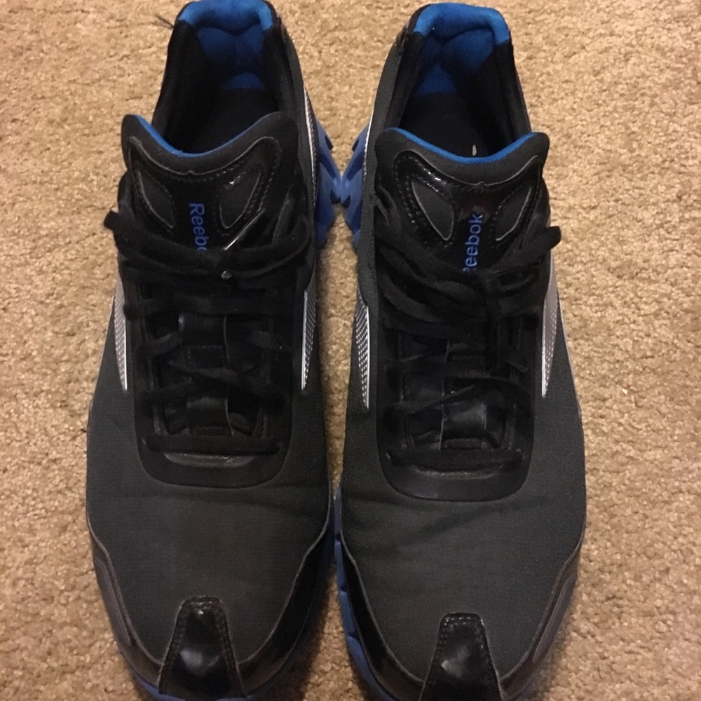 Reebok Shoes